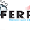 Ferpa Precision Machine Services logo