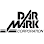 Darmark Corporation logo