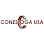 Conestoga USA, Inc. logo