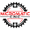 Micromatic CNC logo