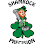 Shamrock Precision logo