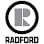 Radford Manufacturing Inc. logo
