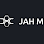 JAH Machine logo