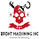 Bront Machining Inc. logo