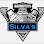 Silva's Automotive Machine Shop logo