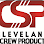 Cleveland Screw Products Inc logo
