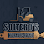 Soltero's Hydraulic Repair logo
