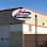 A-1 Machine & Fabrication logo