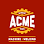 Acme Machine & Welding Co LLC logo