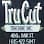 Tru-Cut Machine INC. logo