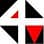 4M Instrument & Tool LLC logo