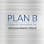 Plan B Design & Fabrication, Inc. logo